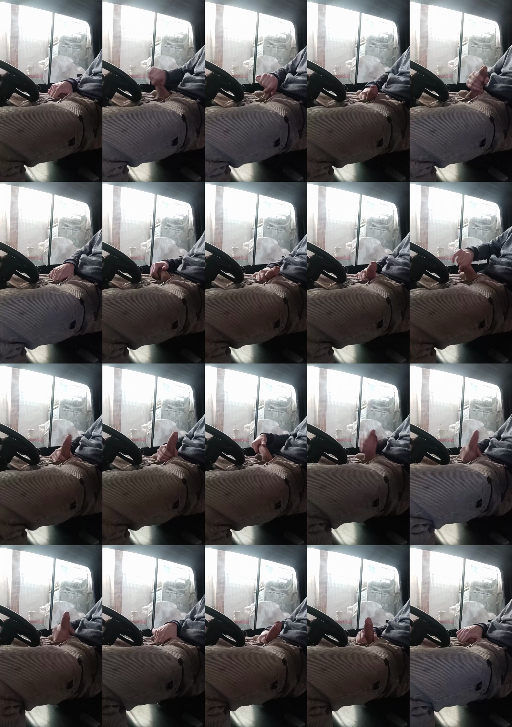 MilfhunterX  02-03-2023